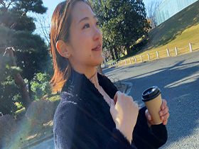 セフレちゃん コウ 会えば絶対ヤラせてくれる女 サンプル動画サムネイル